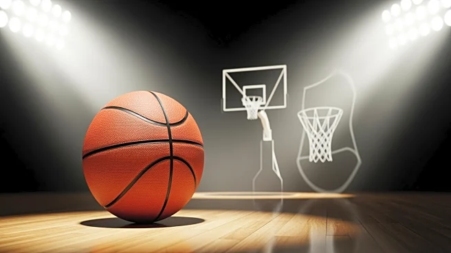 Elliot Cadeau Shines for Michigan in March Madness Despite Disabilities