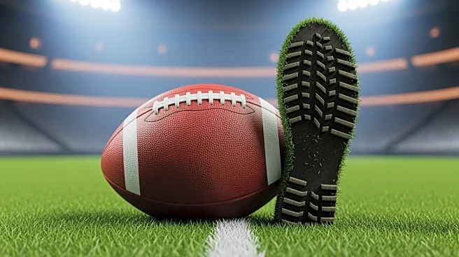 David Montgomery Joins Houston Texans to Revitalize Struggling Run Game