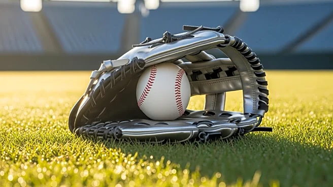 Andrew Painter Joins Philadelphia Phillies Roster; Cristopher Sánchez to Start Opening Day