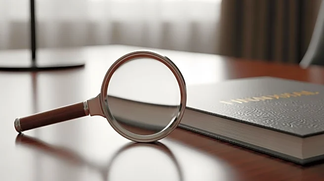 Bragar Eagel Squire Investigates Arq, Inc. on Behalf of Stockholders