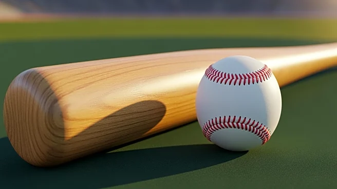 Scott Engel's Bold Predictions for 2026 Fantasy Baseball Season Highlight Key Players