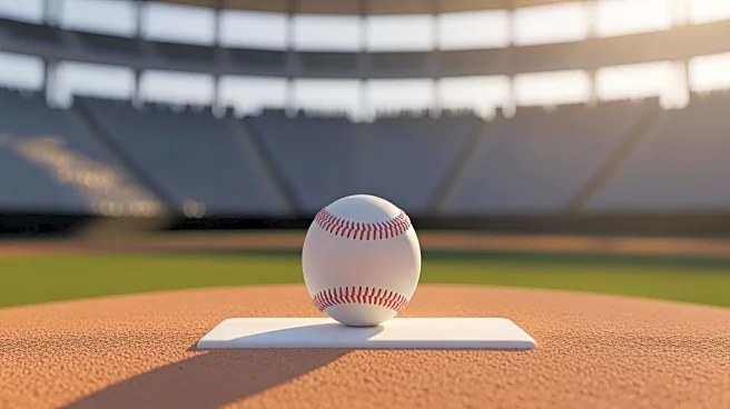 Toronto Blue Jays Announce 2026 Starting Rotation Amid High Expectations