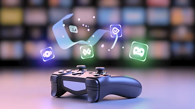 Xbox Game Pass March 2026 Lineup Features New and Returning Titles