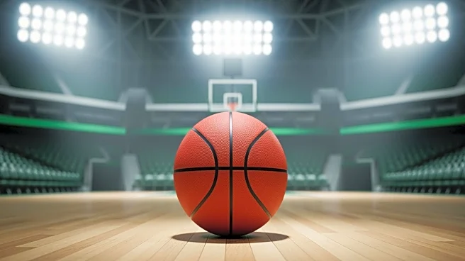 Michigan State Spartans Secure Sweet 16 Spot with Victory Over Louisville