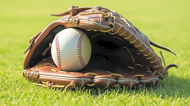 Red Sox's Kristian Campbell Sent to Triple-A Worcester