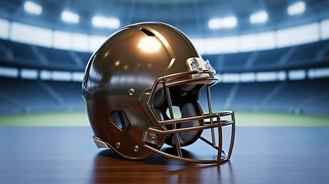 Florida State Ranks 42nd in Latest College Football Playoff Era List