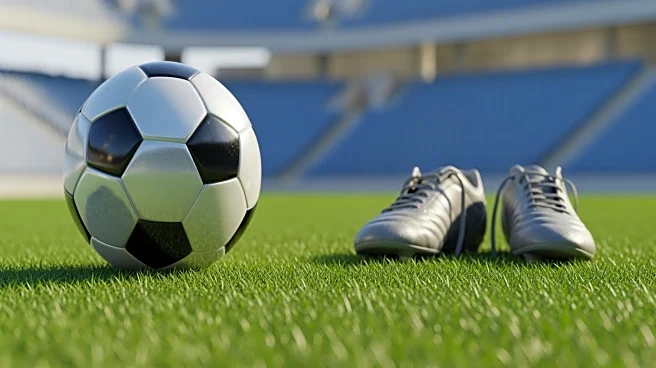 Soccer Star Jorginho Frello Criticizes Chappell Roan's Team for Aggressive Behavior