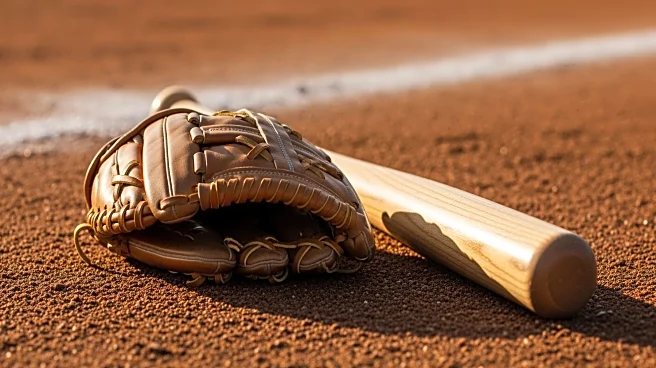 Boston Red Sox Name Marcelo Mayer as Opening Day Second Baseman Following Injury Recovery