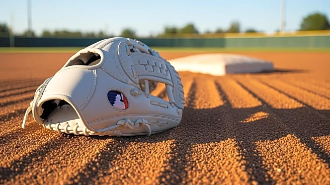 Atlanta Braves Sign Rowdy Tellez to Minor League Deal for Infield Depth