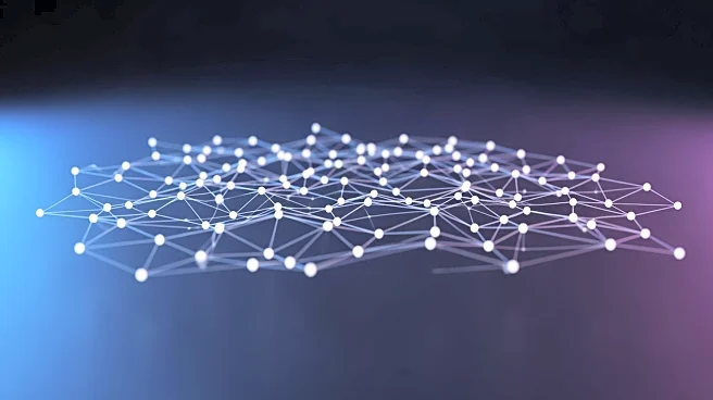 Physicists Identify Key Electronic Agents in Flat Band Quantum Materials, Advancing Superconductivity Research