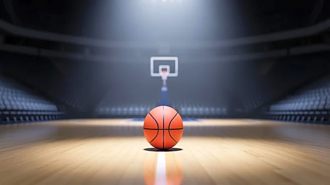 Houston Coach Kelvin Sampson Emphasizes Consistency in NCAA Tournament Strategy