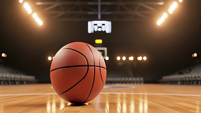 San Antonio Spurs Aim to Extend Winning Streak Against Struggling Pacers