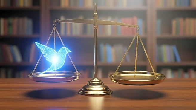 Elon Musk Found Liable for Misleading Twitter Shareholders, Faces Potential $2.6 Billion in Damages