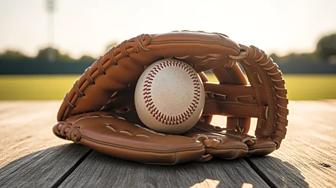 Fantasy Baseball: Identifying Key Bounce-Back Candidates for 2026