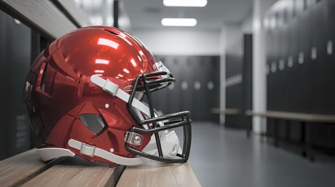 Louisville Cardinals Face Michigan State with Key Players Out Due to Injuries