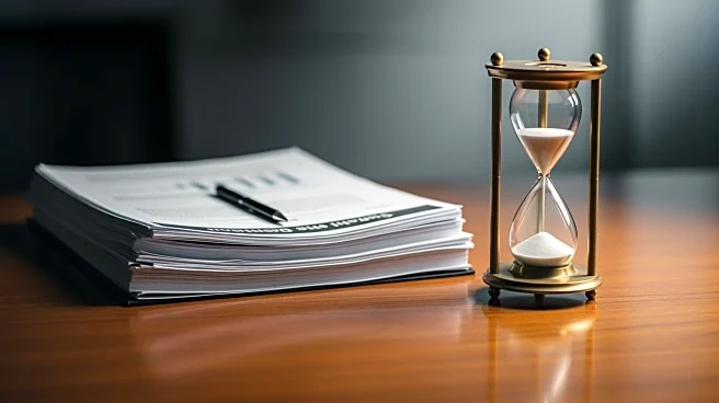 Faruqi  Faruqi, LLP Alerts Paysafe Investors of Class Action Deadline Amid Financial Misstatements