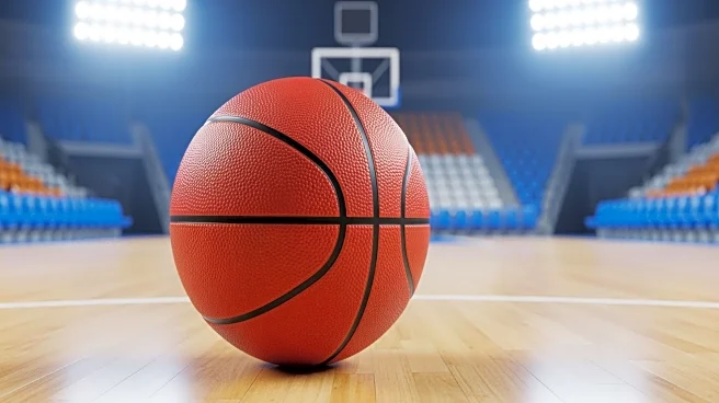 South Carolina Dominates Southern in NCAA Women's Tournament Opener