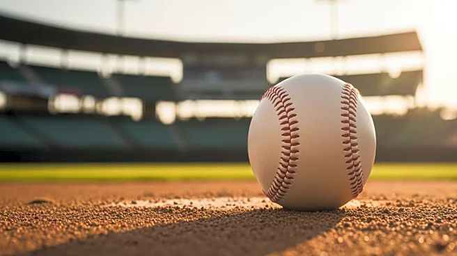 San Francisco Giants Sign Ryan Borucki to One-Year Deal, Strengthening Pitching Roster