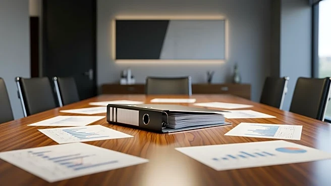 Lakeland Industries Faces Securities Fraud Lawsuit Led by Rosen Law Firm