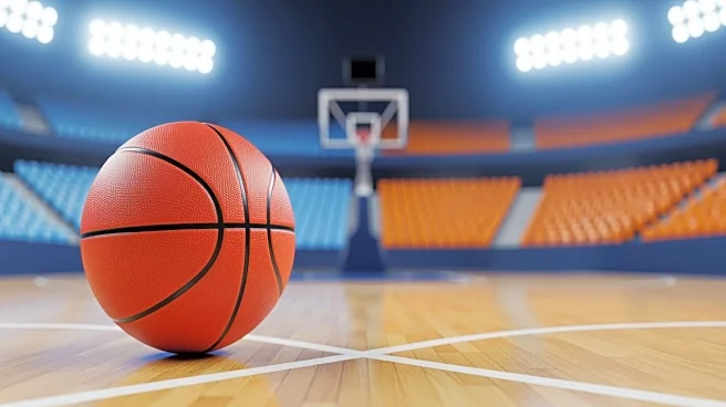 Illinois Advances to Sweet 16 with Dominant Win Over VCU in NCAA Tournament