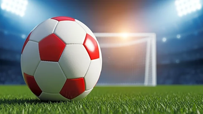 Chicago Fire Defeats Philadelphia Union, Extending Union's Losing Streak