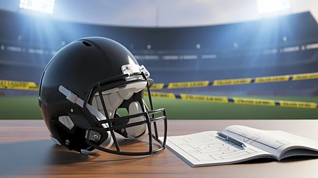 Washington Commanders Consider Options Amid Brandon Aiyuk Trade Speculation