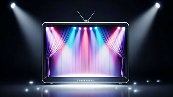 Saturday Night Live Expands to UK with New Series, Available for US Streaming