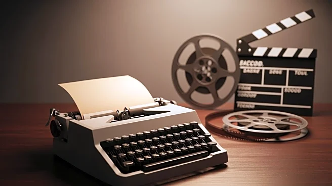 Actor Nicholas Brendon Passes Away at 54, Remembered for Iconic Role in Buffy the Vampire Slayer