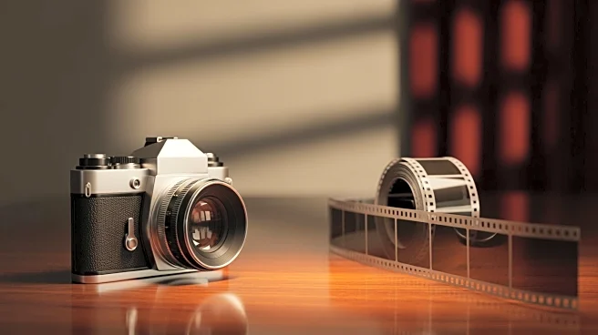 Tom Holland Promotes Zendaya's Movie 'The Drama' Amid Disturbing Twist