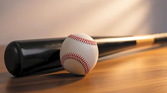 William Contreras Hits Two-Run Home Run for Brewers