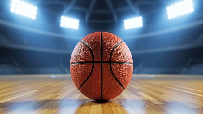 South Carolina Dominates Southern in Women's NCAA Tournament Opener