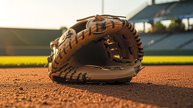 Angels' Travis d'Arnaud Set for No. 2 Catcher Role Behind Logan O'Hoppe