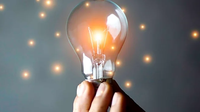 Brené Brown Advocates Vulnerability as Catalyst for Innovation