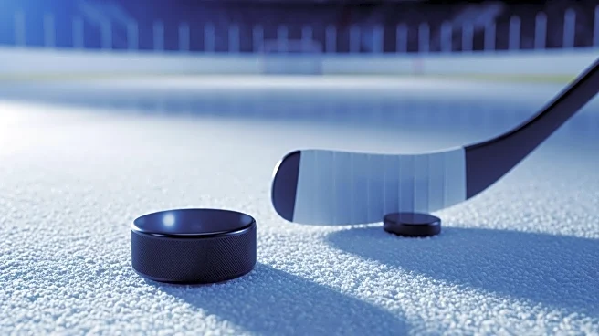 Nazem Kadri Scores Power-Play Goal for Colorado Avalanche Against Chicago