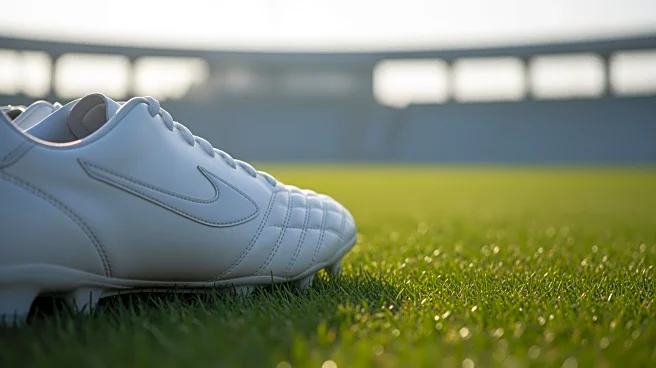 Gotham FC's Tierna Davidson Returns from Injury, Eyes Full Comeback