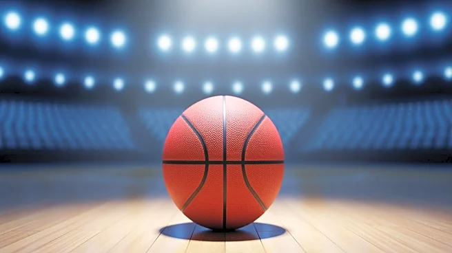 UConn to Host UTSA in NCAA Women's Basketball Tournament Opener