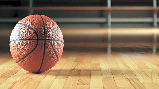 Devin Vassell's Injury Forces Late Lineup Change for Spurs