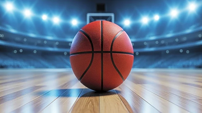 Kawhi Leonard's Potential Return Boosts Clippers Against Dallas