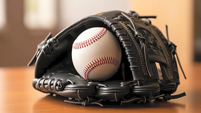 Red Sox's Kutter Crawford to Resume Pitching After Wrist Surgery