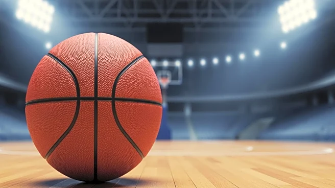 Ohio State Women's Basketball Advances with Victory Over Howard