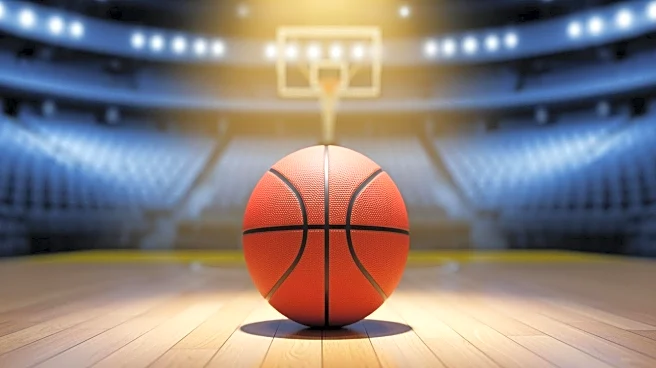 Michigan Wolverines Secure Sweet 16 Spot with Win Over Saint Louis