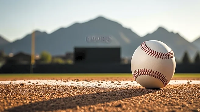 Kyle Freeland's Unique Value at Coors Field Highlights WAR Metric Limitations