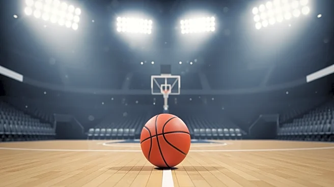 Oklahoma Sooners Dominate Idaho Vandals in NCAA Tournament Opener