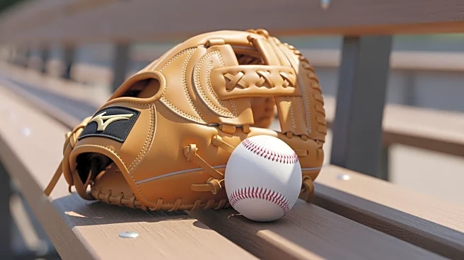 Chicago Cubs' Seiya Suzuki to Miss Season Opener Due to Knee Injury