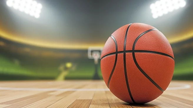 Oregon Ducks to Face Texas Longhorns in NCAA Women's Basketball Tournament