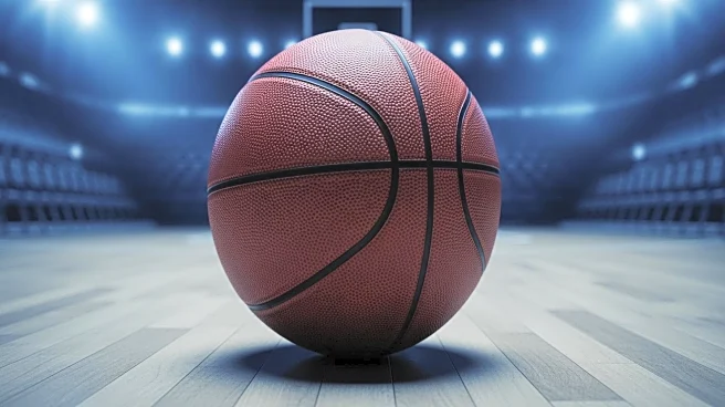 Arizona Wildcats Prepare to Face Utah State Aggies in NCAA Tournament Second Round