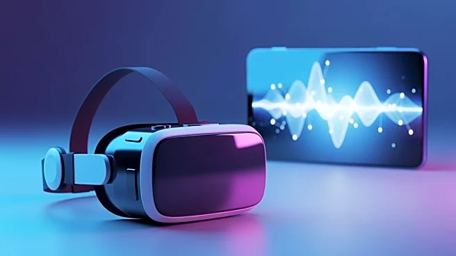 Meta Reverses Decision to Cut VR Support for Horizon Worlds, Impacting Mobile Strategy