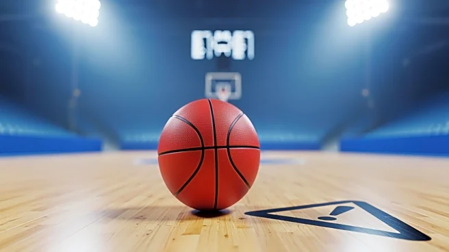 Philadelphia 76ers' Andre Drummond Fined $25K for Inappropriate Gesture During Game