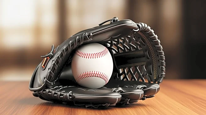 Atlanta Braves Promote Top Prospect Didier Fuentes to Major League Roster