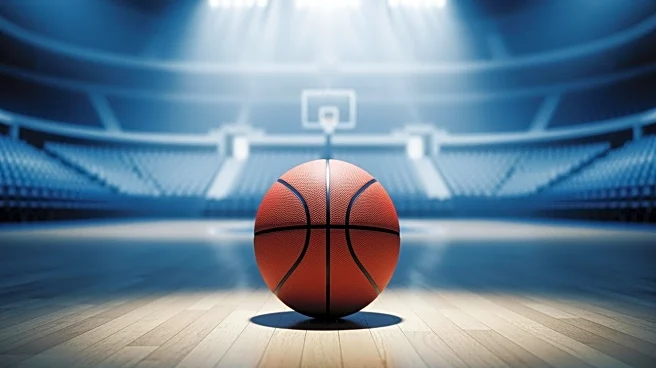 Ole Miss Women's Basketball Advances to NCAA Tournament Round of 32 Against Minnesota Gophers